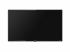 Roku TV