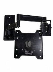TV Wall Mount
