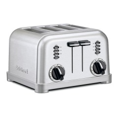 Toaster