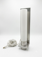 Architectural LED Light Fixture