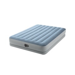 Air Mattress w\/Pump
