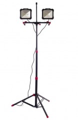 LED Work Light