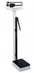 Balance Scale