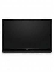 VIZIO 36\
