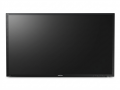 Samsung 4K Smart TV 42\