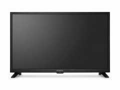 LED TV