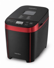 Bread Maker