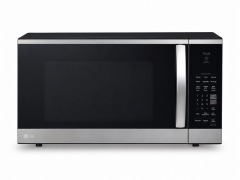 Countertop Microwave