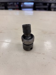 Vintage Snap-On Impact Swivel 10MM