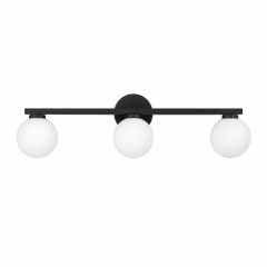 Rail Light