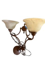 Hanging Light