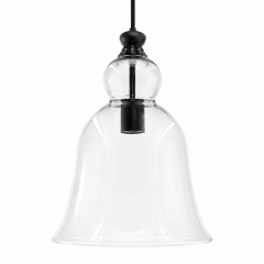 Hanging Bell Light