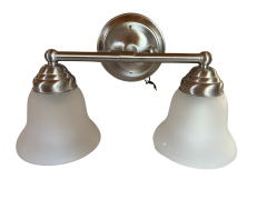 Vanity Light