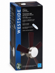 Ceiling Fan