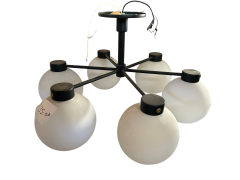 Ceiling Light