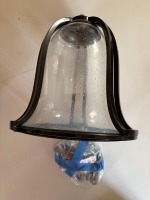 Hanging Light