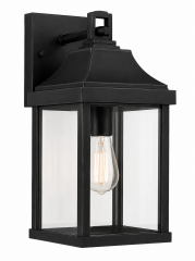Wall Lantern
