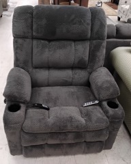 Recliner Chair*lift chair
