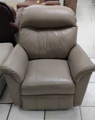 Recliner - Chair