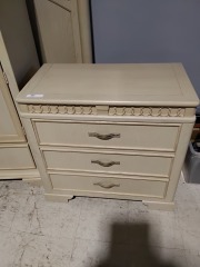 Nightstand
