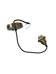 Pendant Fixture