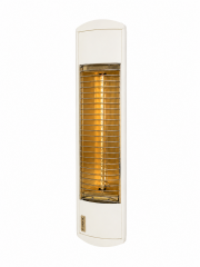 Patio Heater