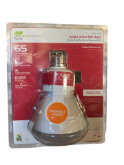 Light Bulb