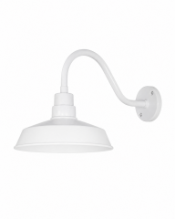 Htm Lighting