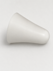 Lamp Shade Fixture