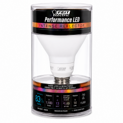 Led Light Bulb