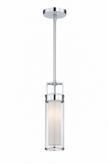 Light Pendant
