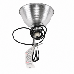 Clamp Work Light