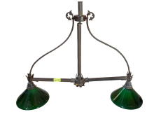 Hanging Light