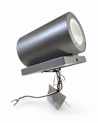 Modern Wall Sconce