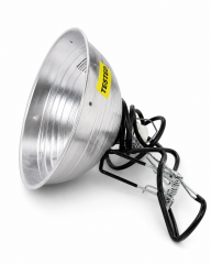 Clamp Work Light