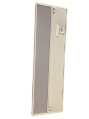 Under Cabinet Light
