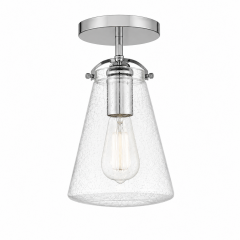Crystorama Lighting