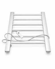 Towel Warmer