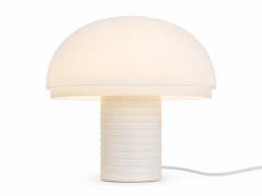 Desk Lamp