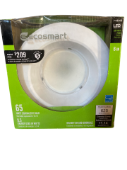 Light Bulb