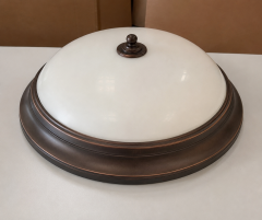 Dome Light