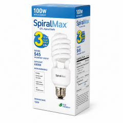Led Light Bulb