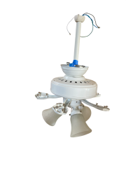 Ceiling Fan