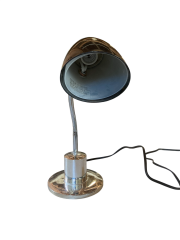 Desk Lamp