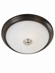Dome Light