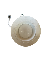 Ceiling Light