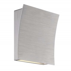 LED Wall Sconce