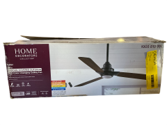 Ceiling Fan