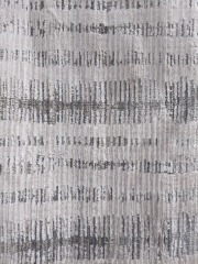 8x10 cream\/grey rug 3404