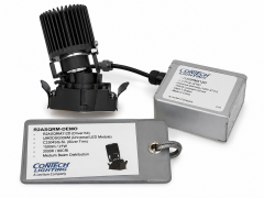 LED Downlight Demo Kit